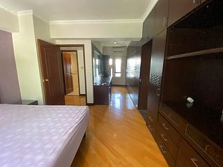 Mid Levels Central - Birchwood Place 10
