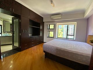 Mid Levels Central - Birchwood Place 11