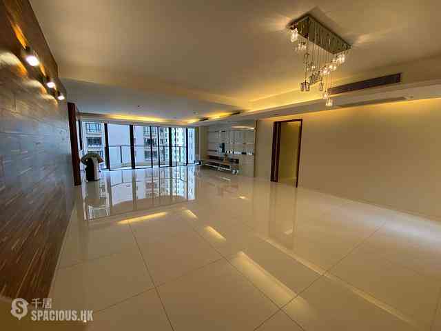 Mid Levels Central - Estoril Court Block 3 01