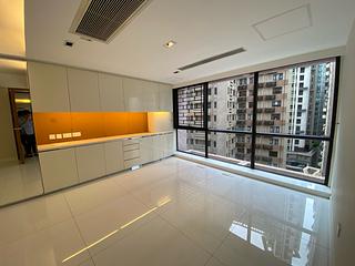 Mid Levels Central - Estoril Court Block 3 05