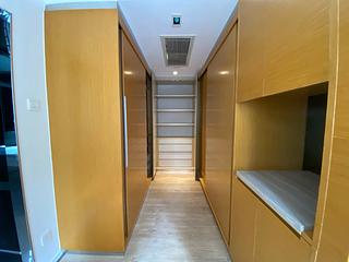 Mid Levels Central - Estoril Court Block 3 10