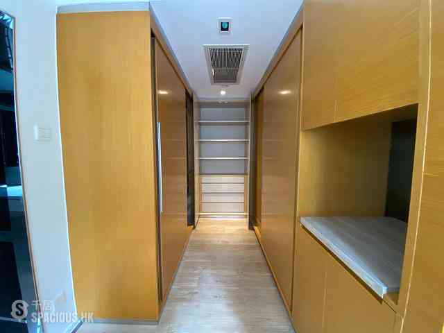 Mid Levels Central - Estoril Court Block 3 10