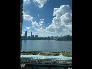 炮台山 - 維港頌5座 02