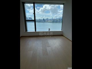 炮台山 - 維港頌5座 03