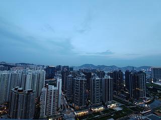 Kai Tak - Cullinan Sky 09
