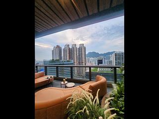 Kai Tak - Cullinan Sky 06