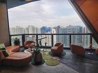 Kai Tak - Cullinan Sky 07