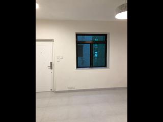 中半山 - 廣堅大廈 03