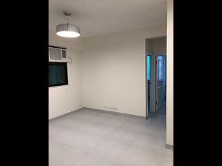中半山 - 廣堅大廈 06