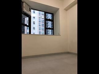 中半山 - 廣堅大廈 10
