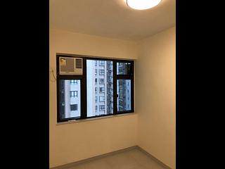 中半山 - 廣堅大廈 11