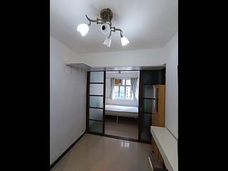 Causeway Bay - Shing Wah Mansion 03