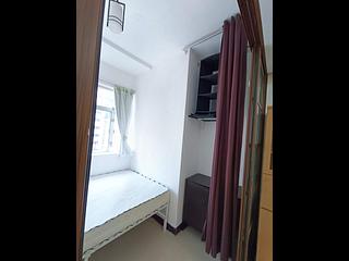 Causeway Bay - Shing Wah Mansion 04