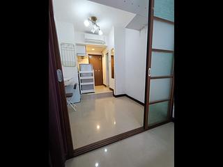 Causeway Bay - Shing Wah Mansion 06