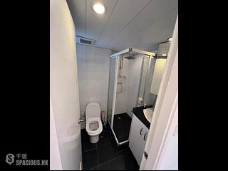 Sheung Wan - 113-115, Wing Lok Street 03