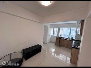 Sheung Wan - 113-115, Wing Lok Street 04