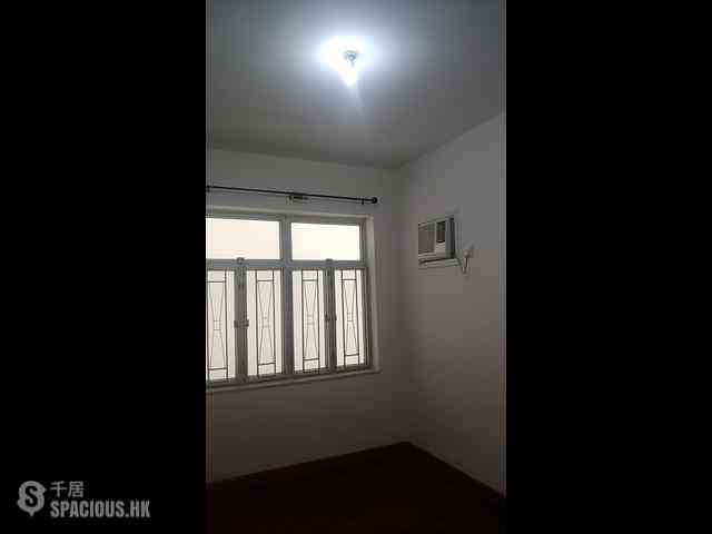 Leighton Hill - Lai Yee Building 07