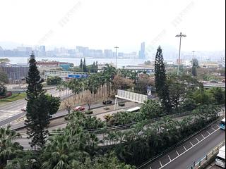 Wan Chai - The Gloucester 04
