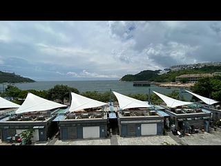 赤柱 - 海山閣 02