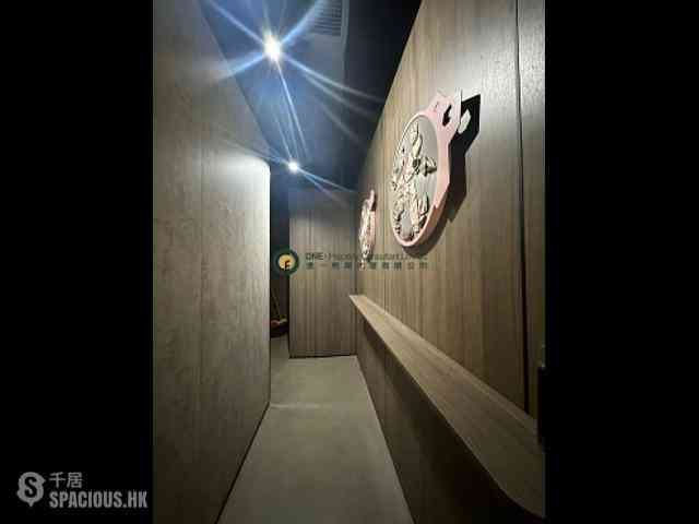 Kennedy Town - Sincere Western House 08