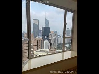 中半山 - 雨时大厦 02