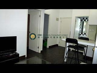 Sheung Wan - Kiu Fat Building 03
