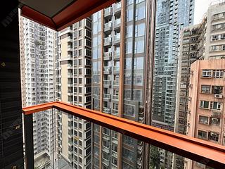 坚尼地城 - 吉喆 05