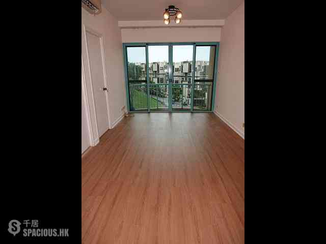 Discovery Bay - Discovery Bay Phase 12 Siena Two 01