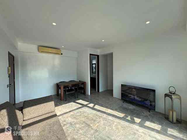 Stanley - Stanford Villa Block 3 02