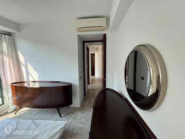 Stanley - Stanford Villa Block 3 03