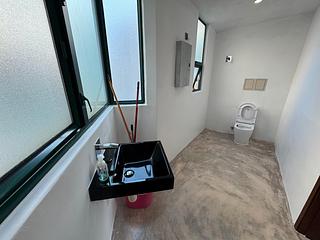 赤柱 - 旭逸居3座 04