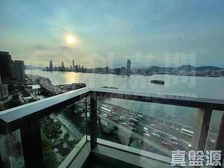 北角 - 海璇1B期1座 03