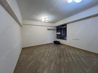 Soho - Corona Tower 03
