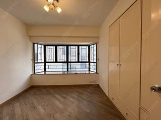 Soho - Corona Tower 04