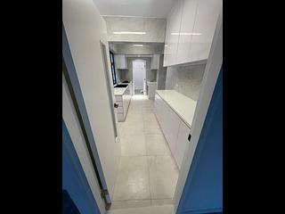Stubbs Road - Villa Monte Rosa 04