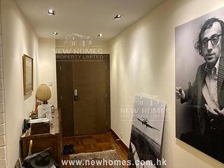 Causeway Bay - Fontana Gardens 03