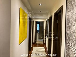 Causeway Bay - Fontana Gardens 04