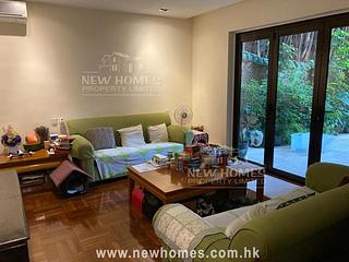 Causeway Bay - Fontana Gardens 06