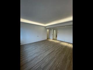 Stubbs Road - Villa Monte Rosa 08