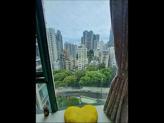 堅尼地城 - 翰林軒 07