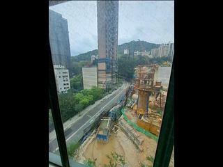 堅尼地城 - 翰林軒 08