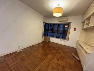 Mid Levels Central - Elegant Terrace Block 1 06