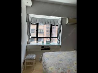 Mid Levels Central - The Grand Panorama Block 1 05