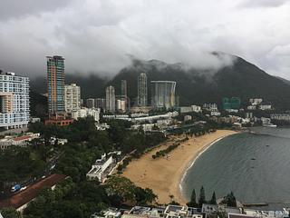 浅水湾 - 浅水湾丽景园 02
