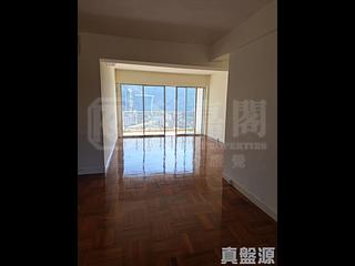 浅水湾 - 浅水湾丽景园 03