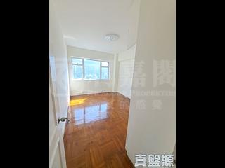 浅水湾 - 浅水湾丽景园 04