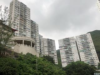 浅水湾 - 浅水湾丽景园 06