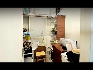 Causeway Bay - Fontana Gardens 12