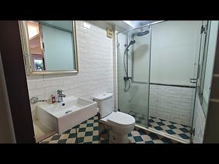 中环 - 和安楼 13