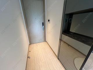 黃竹坑 - 港岛南岸1期 晋环2B座 03